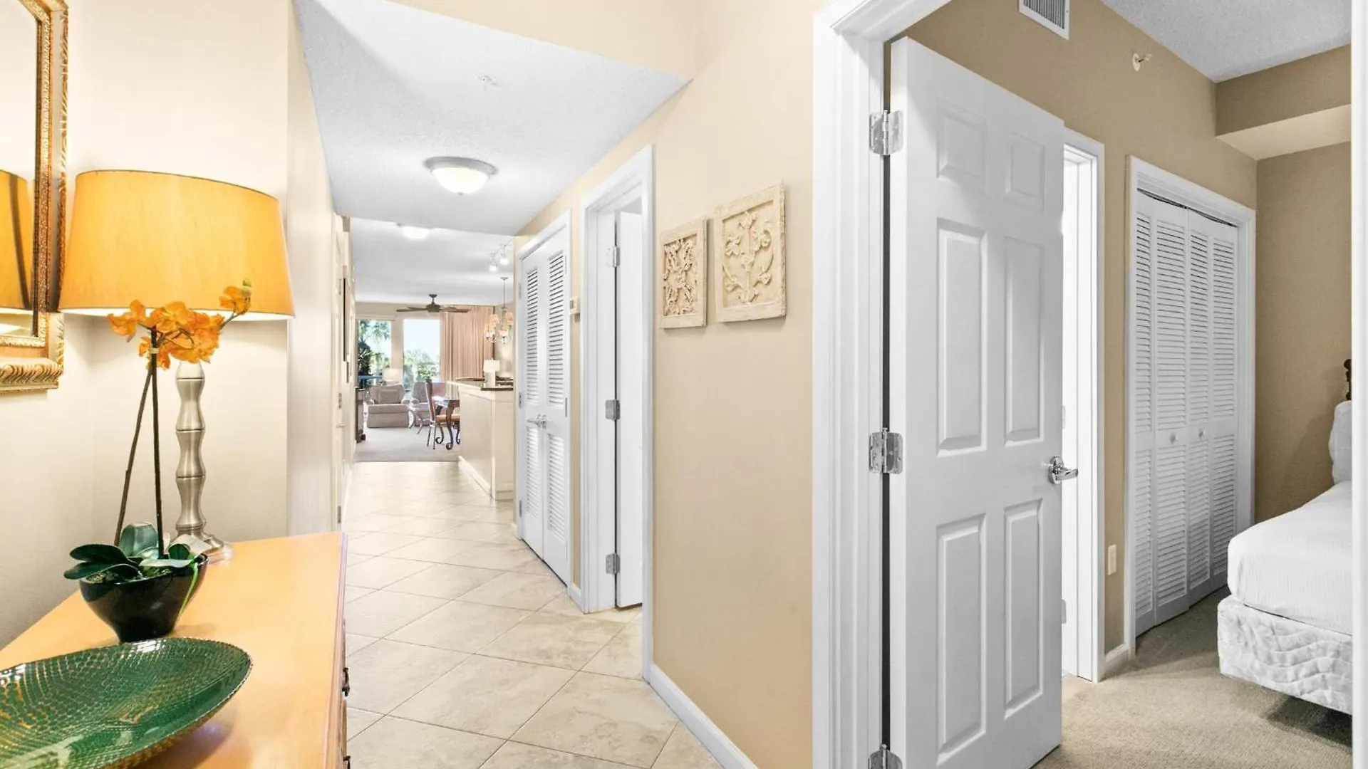 Holiday home The Crescent 107 Villa Destin United States