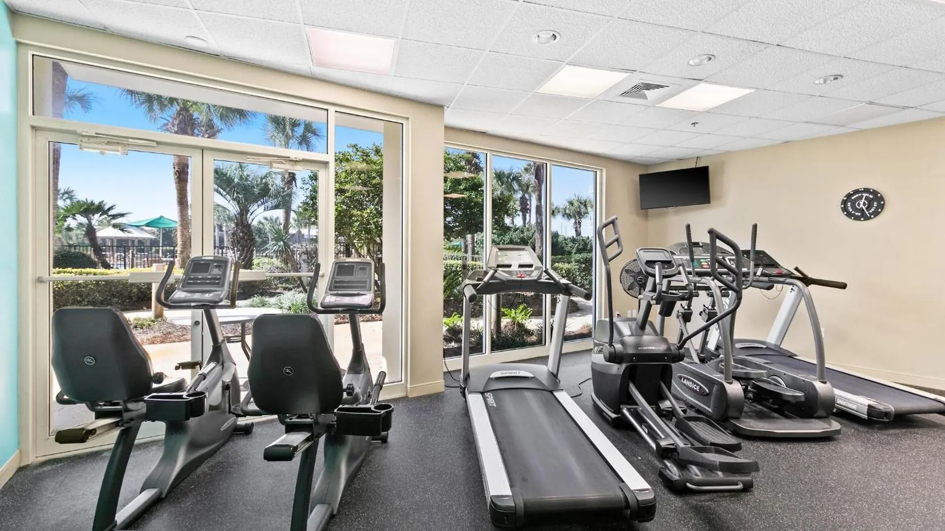 Holiday home The Crescent 107 Villa Destin United States