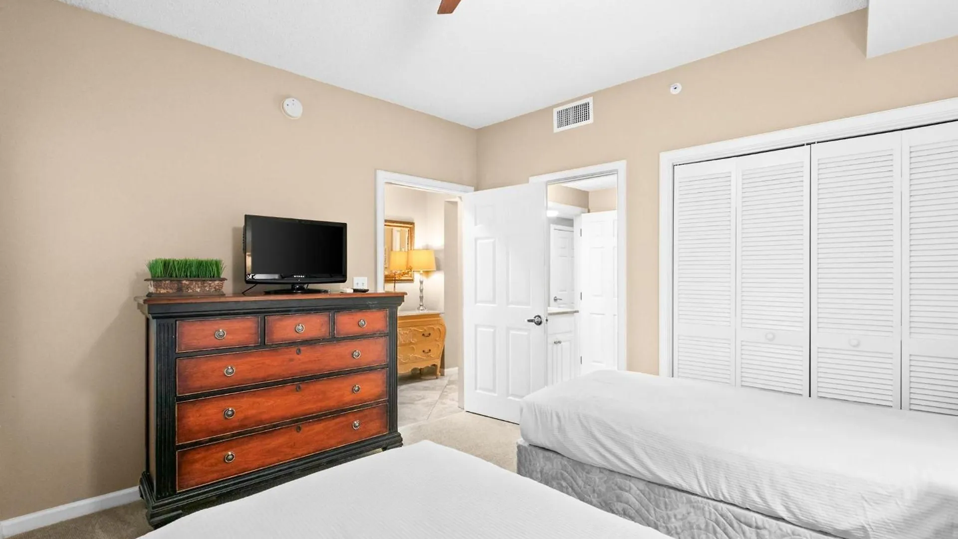Holiday home The Crescent 107 Villa Destin