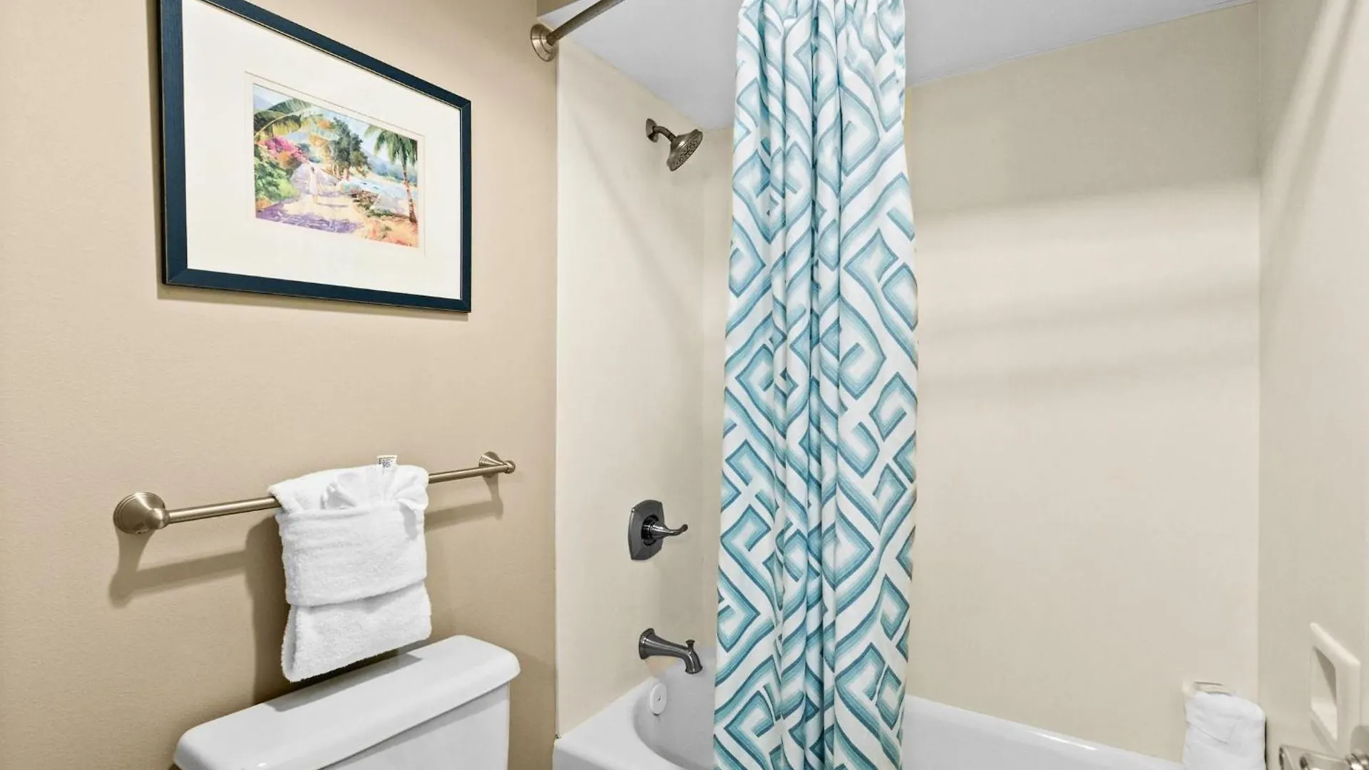 The Crescent 107 Villa Destin United States
