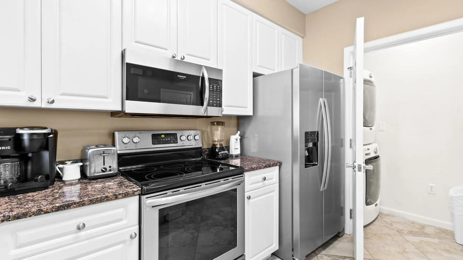 The Crescent 107 Villa Destin United States