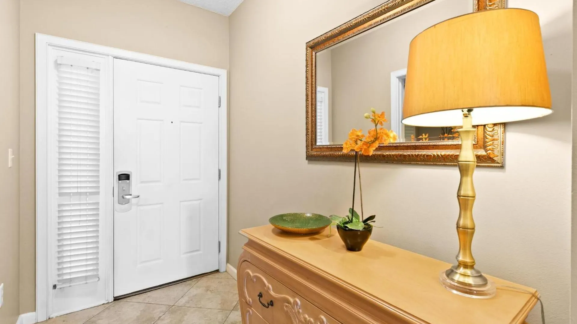 Holiday home The Crescent 107 Villa Destin