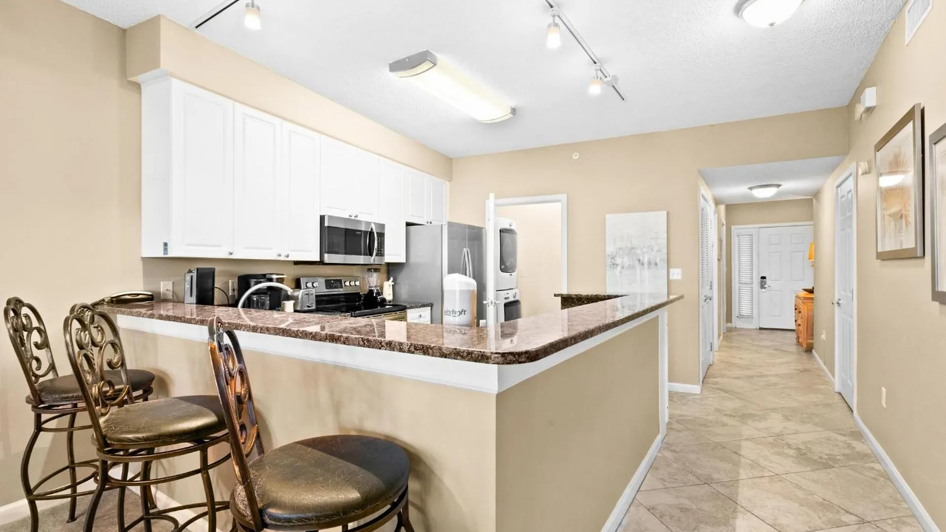 The Crescent 107 Villa Destin 0*,  United States