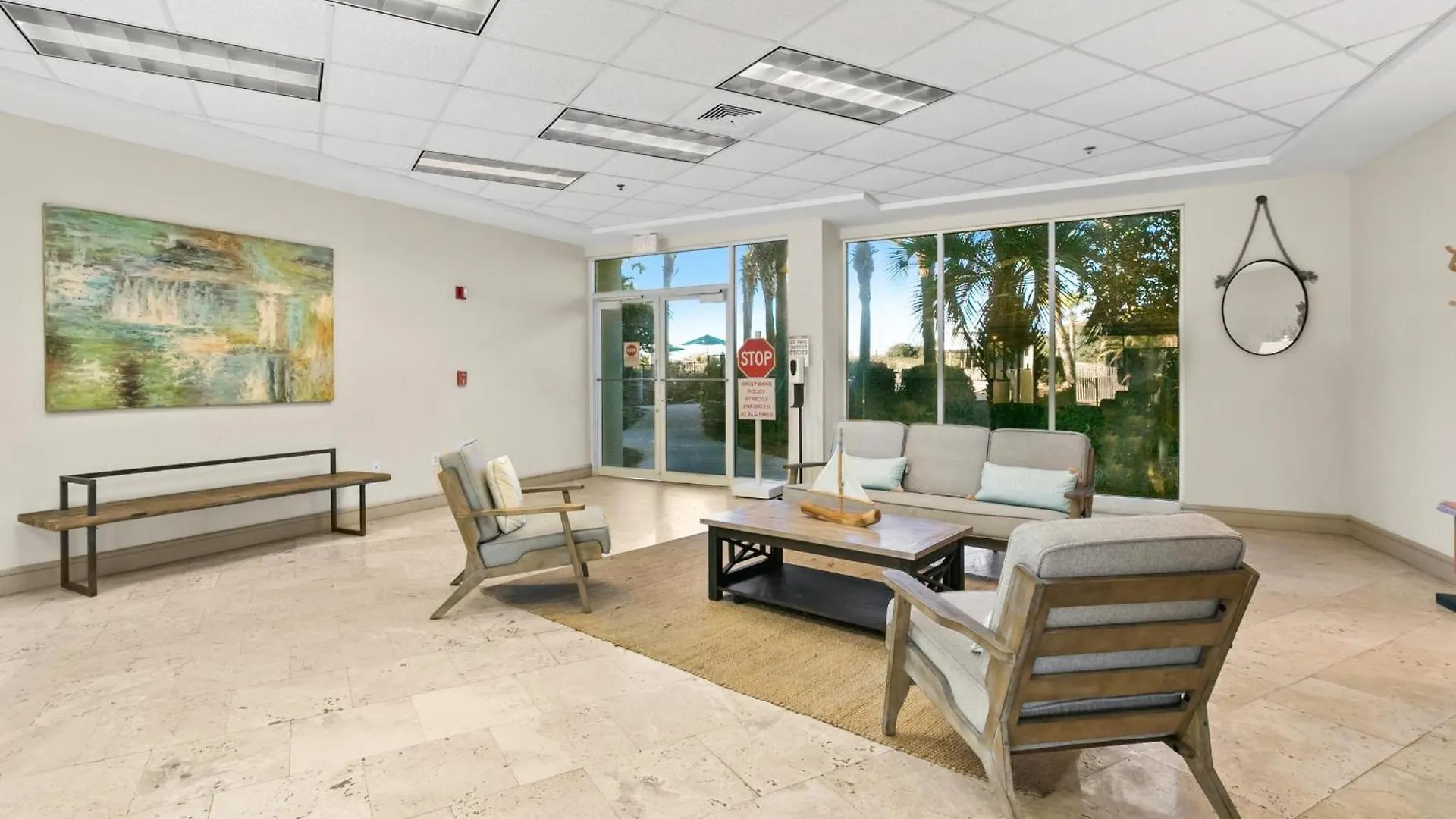 Holiday home The Crescent 107 Villa Destin