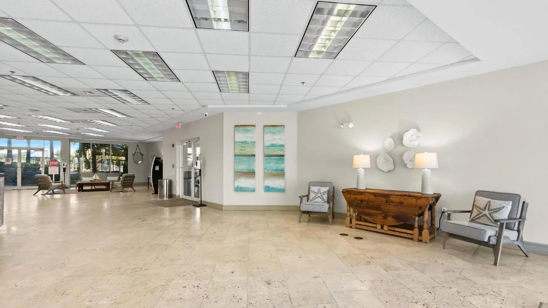 The Crescent 107 Villa Destin Holiday home